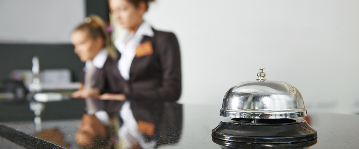 Quality Inn Hixson-Chattanooga