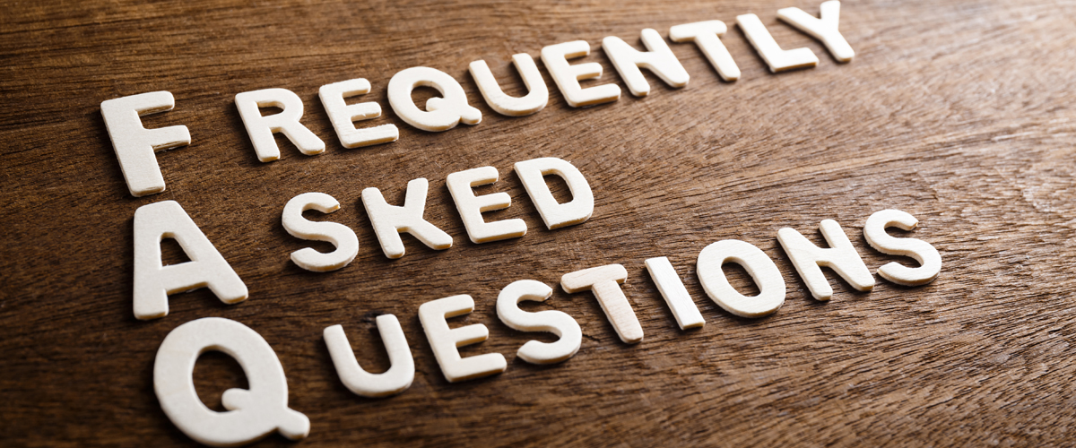 Quality Inn Hixson-Chattanooga