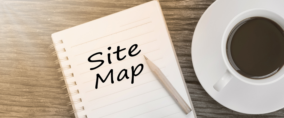 Quality Inn Hixson-Chattanooga